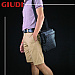 SS2020 GIUDI MEN BAG 11288 AE LN2 Q 03